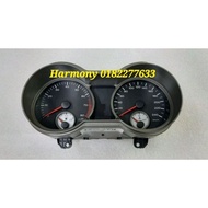 ORIGINAL AUTO 1.6 NON ABS/ABS PERSONA/GEN2/SATRIA NEO METER SPEEDOMETER ASSY, PW855503(ABS) PW855505