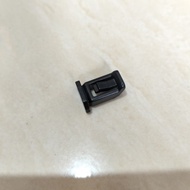 Clip Cb 150R Cb 150X CBR 150R Vario 125/160 CBR 250 rr Scoopy Vario new2024