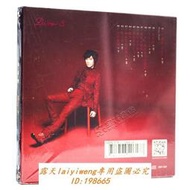 新品上市 正版邰正宵cd專輯 歌者3歌者戀歌 經典音樂老情歌車載cd碟片光盤