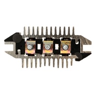 Auto denki ic alternator generators rectifier for DCE1004 132931 3493008 PRP604 165871 AMP1805 RD20 