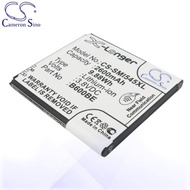 CS Battery Samsung B600BC / B600BE / B600BU / EB485760LU Phone Battery SMI545XL