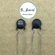 🇲🇾🔥READY STOCK🔥NTC5D-9 5D9 9MM Diameter Thermistor Negative Temperature