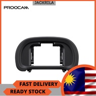 🔥READY STOCK🔥 Proocam CE-EP18 eyepiece Viewfinder Camera Sony A7R A7III A7RII A9 A7R3 a73 (FDA-EP18)