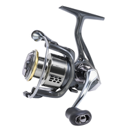 GXU MT2000-7000 Spinning Wheels 5.0: 1 Metal Fishing Reel ล้อสปินเนอร์โยนไกล ล้อปลา 8KG