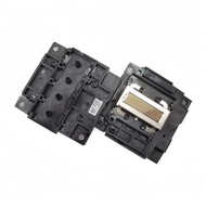 Printhead for Epson L120 L121 L210 L220 L360 L3110 L3118 L3210 L3150 L3160 L3250 L5190 L5290 L3260 L