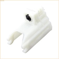 FACY 52109176091 Car Head Rest Repair Kit Gas Triggers For E90 E91 E92 F06 F12 F13 F25 F26 328I 330I