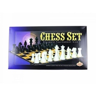 Hee Chess Set HT9999 (Standard Tournament Size) 9999