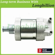 1PC Motorcycle Engine Part Starter Motor Fit for YAMAHA YZF-R1 R1 YZFR1 2004-2008 5VY-81890-00-00 5V