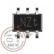 [B59] BSS138PS 138 NZt NZ power ic on board - Original NEW