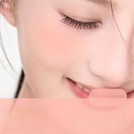 AZTK Liquid Blush JC01 Matte Natural Makeup Highlighting Enlarging Shrinking Cheek Color Enhancer Lo