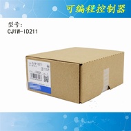 YY SZ Brand new, original and authentic CJ1W-ID211 New Ones