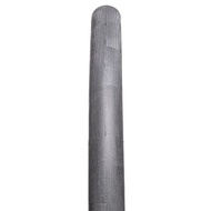 Tyre 16" x 1.35" VEE TIRE CO. Goodie Goodie Aramid Belt