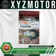 JOINT PAKING FIBER CARBON INTEK MANIFOLD VEGA ZR JUPITER Z YAMAHA 5D9-E3595-0000