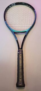 HEAD Gravity MPL [Grip1]  | Tennis racquet  網球拍 | #Aero/ #Blade / #Head  / #Wilson / #Babolat / #Pur