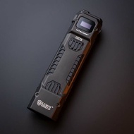 (New) Nitecore EDC29 戰術電筒