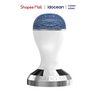 Coffee Tamper 58.5mm - Pesado - Tamper