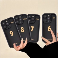 For OPPO A3S A12E A9 A7 A5S A12S A11K OPPO A15S A35 A16S A54S A17K A16K A16E OPPO A31 A8 OPPO A32 OP