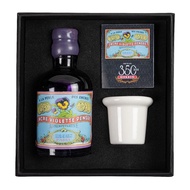 法國J. Herbin 350th Anniversary墨水組