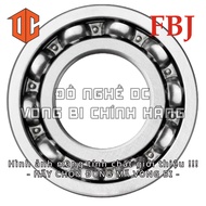 FBJ 608 635 Bearing 603 694 699 629 687 634 605 696 695 693 686 625 698 626 623 607 676 627 683 685 