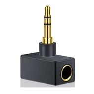 [mouse mi]Multi-Function Player Headphone Adapter Jack Adapter Balanced Adapter Audio Adapter