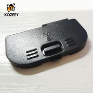 [KOZEEY] Battery Cover Cap Door Lid for Nikon D200 D300 D300S D700 Fujifilm S5 Pro