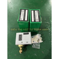 PRESSURE RELAY GREEN BOX PRESSURE SWITCH RELAY AIR PUMP ON OFF OFF OFF OFF OFF CURRENT 6 10 20 30 KG