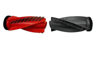 Phụ kiện Robot hút bụi Roborock QR 798 Q Revo 5AE Qrevo Edge Edge 5V1 Q revo curv P20 Pro