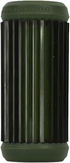 5050WORKSHOP JADE GLOBE for MINIMALight