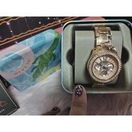 Fossil Women's Watch