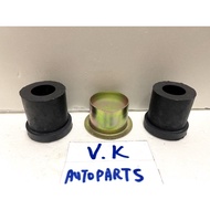 Isuzu NHR Hicom 2.8 Front Rear Spring Bush Spring Bush Coller