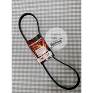 BELT HD/CITY TMO 1.5OEM 5PK1137