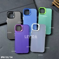 Iphone 14 Iphone 14 Plus Iphone 14 Pro Iphone 14 Pro Max Silicone Case Casing Imd Case Hologram for 