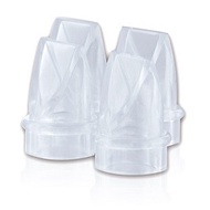 Rumble Tuff Valves 1pcs