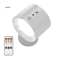 Glow Right Smart  Lux,Glow Right Everywhere Light,Glow Right Lights,USB Rechargeable Light