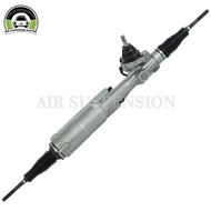 Automotive Steering Gear For Porsche Macan 95B 2015-2024 9YA OEM 95B423055AC 95B423055M 95B423055AH 