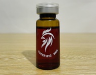 SUPER B12 9500  Cho gà - Chai 10ml