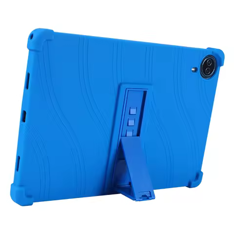 Case For Teclast T70 /Callsky-Tab Ctab14 14" Tablet Pro Tablet Safe Shockproof Silicone Stand Cover