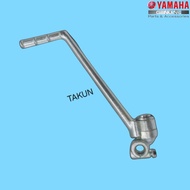 SIRIUS, JUPITER 110... original 5VT-E5620-01