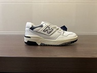 New Balance 550