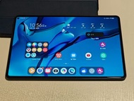 HUAWEI Matepad PRO 2023