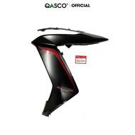 Left front cover set Nha76m HONDA Air Blade 125 k27 QA _(ZZ16 2A)
