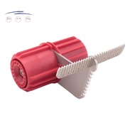 Masking Tape Dispenser Tape Dispenser Masking Tape Cutting Tool