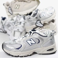 New Balance 530 - SG / SH / KA / AD / AA / AA1✅พร้อมส่ง แท้ 100%✅