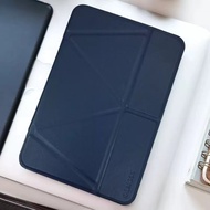 สินค้าใหม่ [ส่งจากไทย] เคส ฝาพับ Tablets Samsung Galaxy Tab S3 9.7 T825 / Tab A 10.1 2019 T515 /ตั้ง