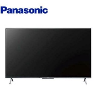 【Panasonic 國際牌】 43吋4K連網LED液晶電視 TH-43MX800W -含運無安裝