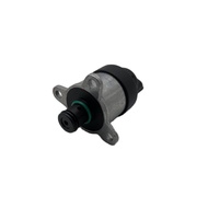 Komatsu หน่วยวัด PC60-7 PC70-7 PC120-7ชิ้นส่วนรถขุด PC200-7วาล์วโซลินอยด์ปั๊มดีเซล SCV วาล์ว SCV