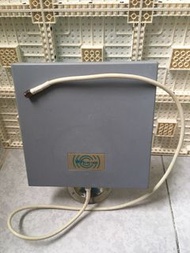 WiFi 14DB 定向天線
