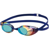 《JAPAN》★Swimming Goggles Sniper Series by SWANS