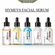 DT37 HYMEYS Anti-Wrinkle / Anti Acne / Anti Freckle / Moisturizing / Whitening Essence Serum Facial 
