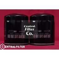 JX0808 / JX 0808 / JX-0808 Oil Filter